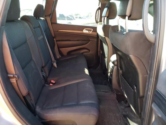 2020 JEEP GRAND CHER - 1C4RJFAG1LC305352