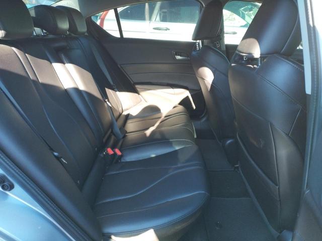 2019 ACURA 1.6EL SPOR 19UDE2F36KA013642