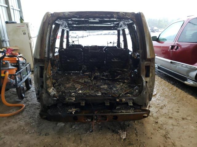 SALAG2V6XGA811858 Land Rover LR4