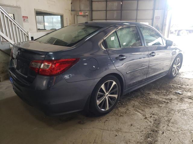 4S3BNBJ63F3003832 | 2015 SUBARU LEGACY 2.5