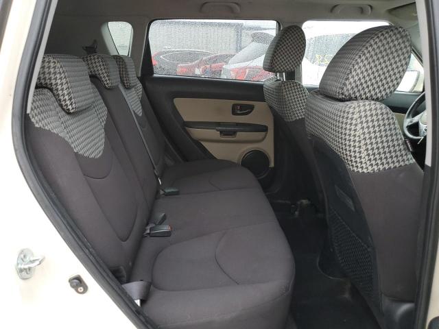 KNDJT2A23A7158963 KIA SOUL +