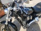 2009 Harley-Davidson Fxdf