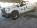 2016 FORD F250 SUPER - 1FT7W2A63GED29302