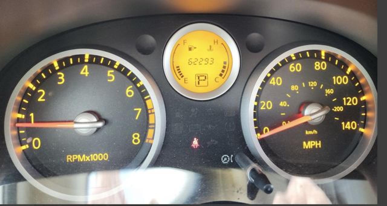 2008 Nissan Sentra 2.0 VIN: 3N1AB61E88L747844 Lot: 67505392