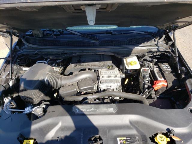2022 JEEP WAGONEER S 1C4SJVDT2NS124886