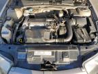 2004 Chevrolet Cavalier  продається в Brookhaven, NY - Rear End