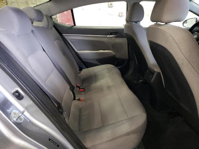 2017 HYUNDAI ELNTRA 5NPD84LF0HH140503