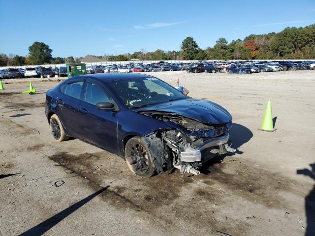 1C3CDFBB2FD237856 auction archive image