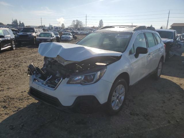 4S4BSABC8K3387913 Subaru Outback 2.5i
