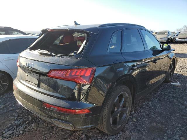 2020 AUDI SQ5 PREMIU WA1B4AFY1L2083361
