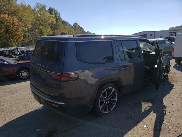 2022 JEEP WAGONEER S 1C4SJVDT2NS124886