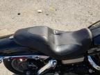 2009 Harley-Davidson Fxdf