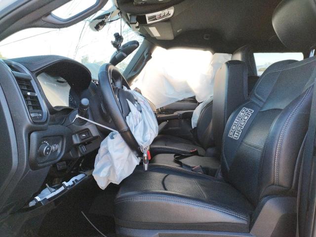 2020 RAM 2500 POWER 3C6TR5EJ0LG303367
