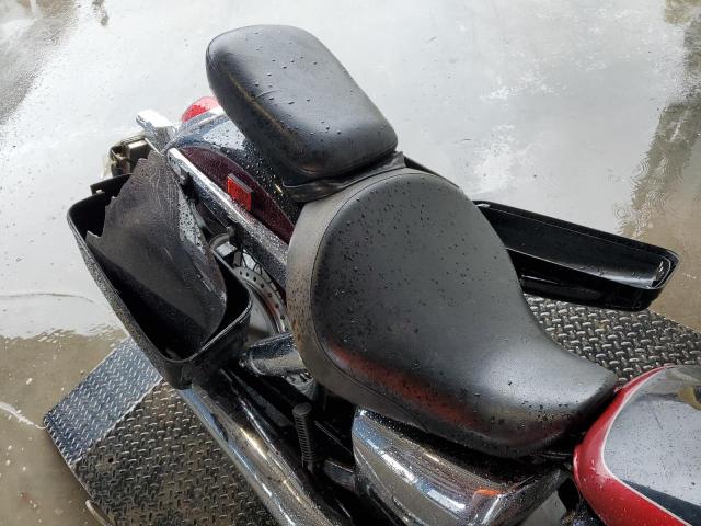 2005 HONDA VT750 CA JH2RC50355M105260
