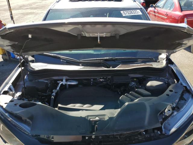2022 HONDA PILOT TRAI 5FNYF6H8XNB064313