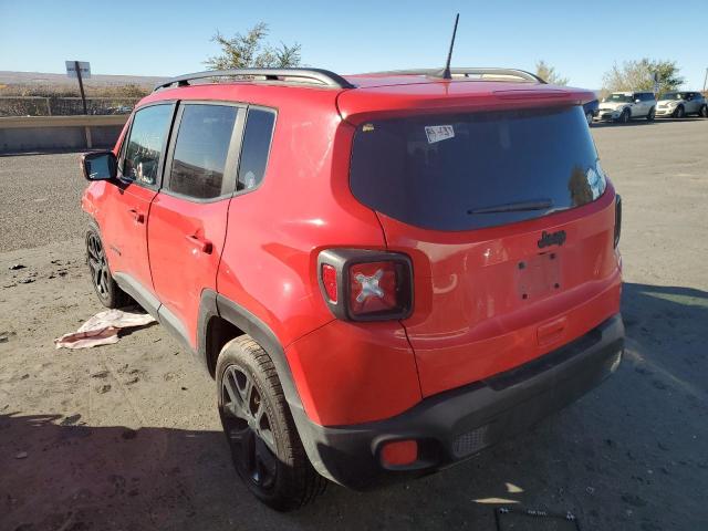 2018 JEEP RENEGADE ZACCJABB0JPH61136