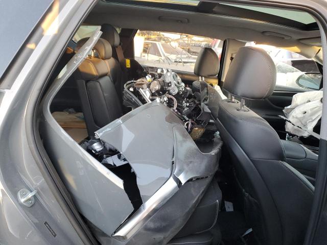 2023 HYUNDAI SANTA FE L - 5NMS4DALXPH482404