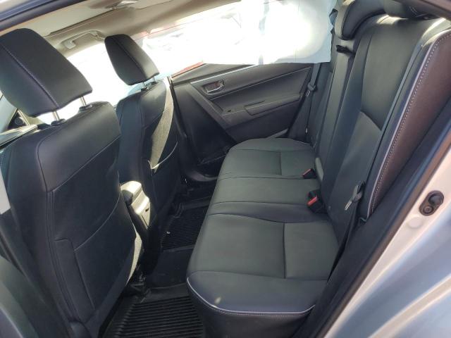 2016 TOYOTA UK 5YFBURHEXGP462910