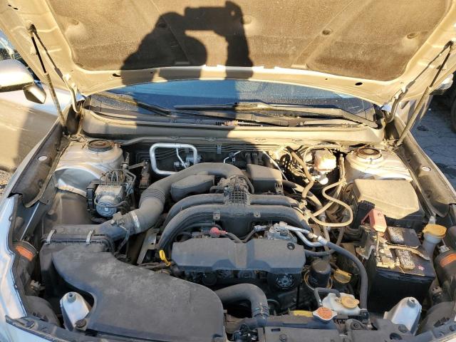 4S4BSANC1H3318436 Subaru Outback 2.5i Limited