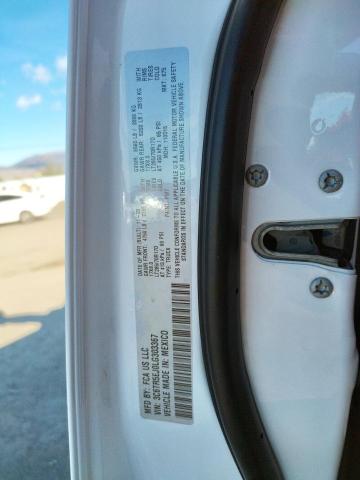 2020 RAM 2500 POWER 3C6TR5EJ0LG303367