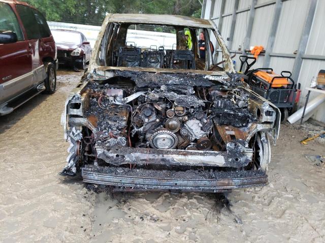 SALAG2V6XGA811858 Land Rover LR4
