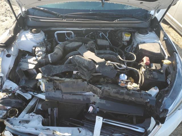 4S4BSABC8K3387913 Subaru Outback 2.5i