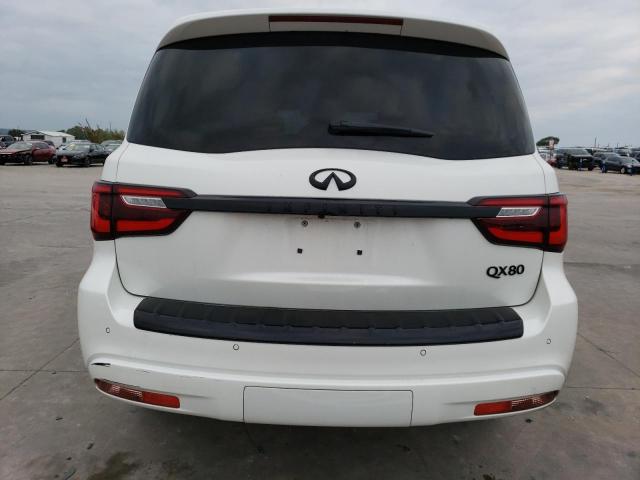 2022 INFINITI QX80 SENSO JN8AZ2BF9N9740595