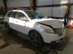 LINCOLN MKX photo