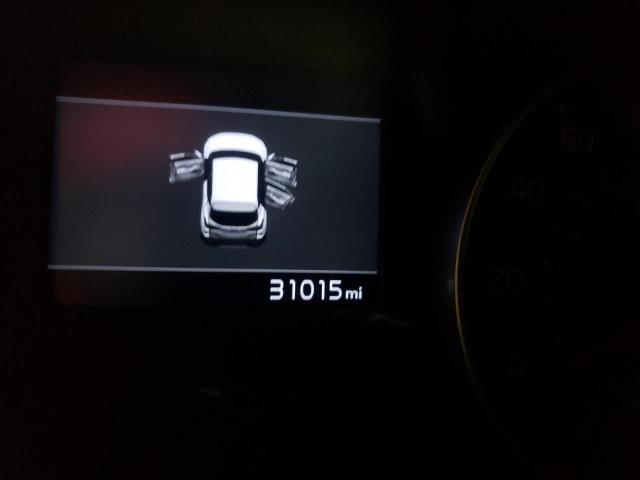 2022 KIA SELTOS NIG KNDEUCA2XN7254650