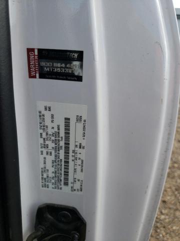 2018 FORD F150 - 1FTMF1CB7JKC62199