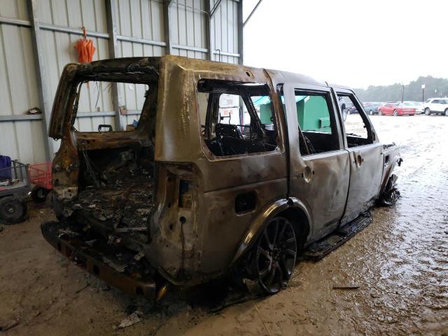 SALAG2V6XGA811858 Land Rover LR4