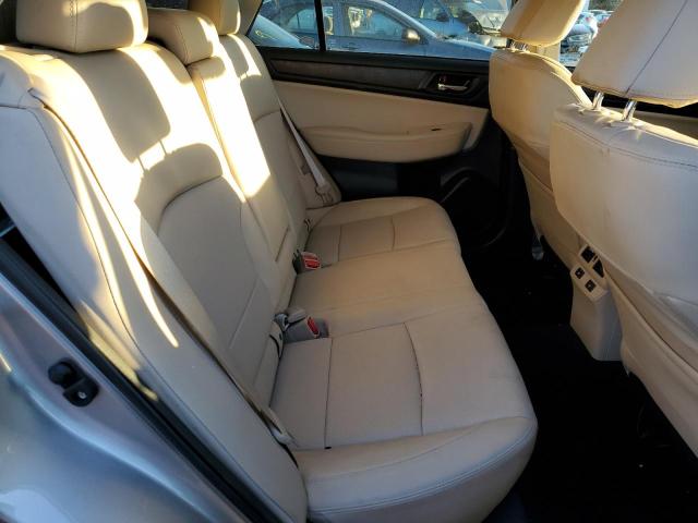 4S4BSANC1H3318436 Subaru Outback 2.5i Limited