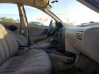 2004 Chevrolet Cavalier  продається в Brookhaven, NY - Rear End