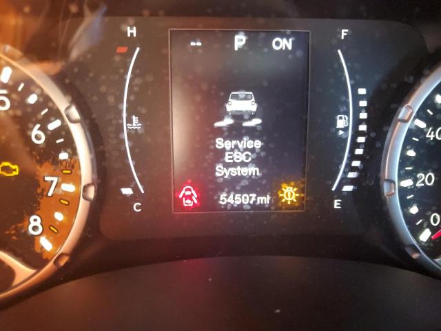 2018 JEEP RENEGADE ZACCJABB0JPH61136