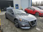 Top Destinations for Shipping Cars from the USA