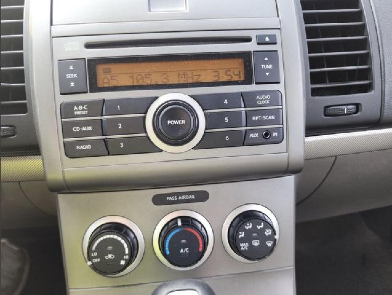 2008 Nissan Sentra 2.0 VIN: 3N1AB61E88L747844 Lot: 67505392