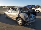 2004 Chevrolet Cavalier  продається в Brookhaven, NY - Rear End