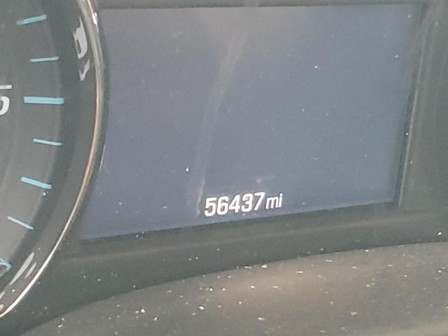 2016 CHEVROLET SILV1500 2 1GCVKREC5GZ346719