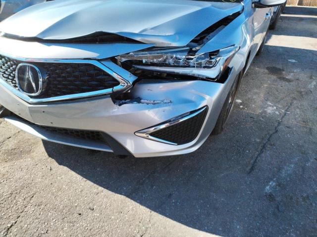 2019 ACURA 1.6EL SPOR 19UDE2F36KA013642