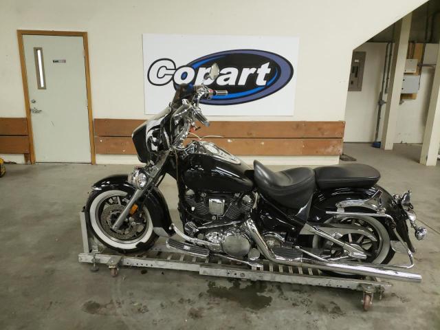 2006 YAMAHA XV1700 A JYAVP17E46A020999
