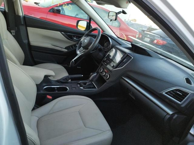 4S3GKAU67H3611246 Subaru Impreza