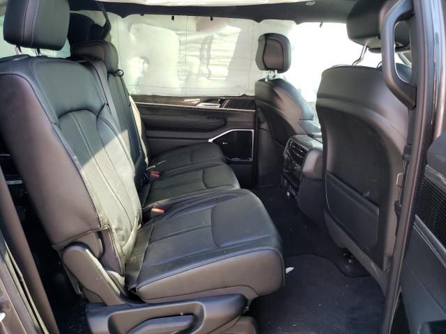 2022 JEEP WAGONEER S 1C4SJVDT2NS124886