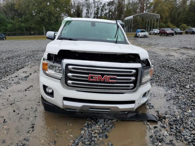 1GTG5DE30G1149197 GMC Canyon