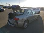 2004 Chevrolet Cavalier  продається в Brookhaven, NY - Rear End