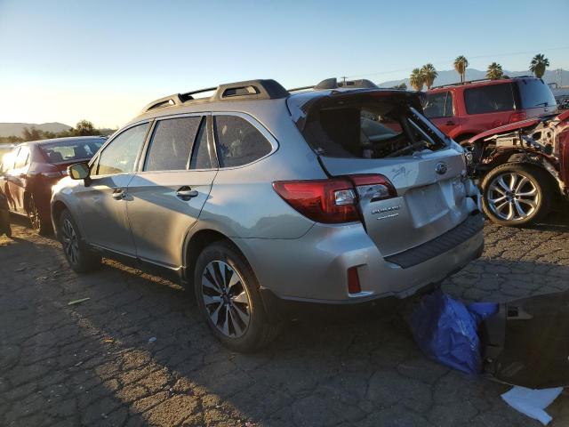 4S4BSANC1H3318436 Subaru Outback 2.5i Limited