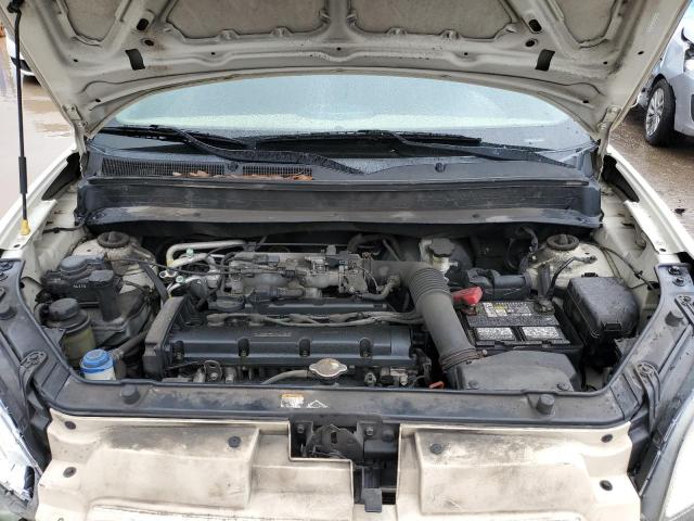 KNDJT2A23A7158963 KIA SOUL +