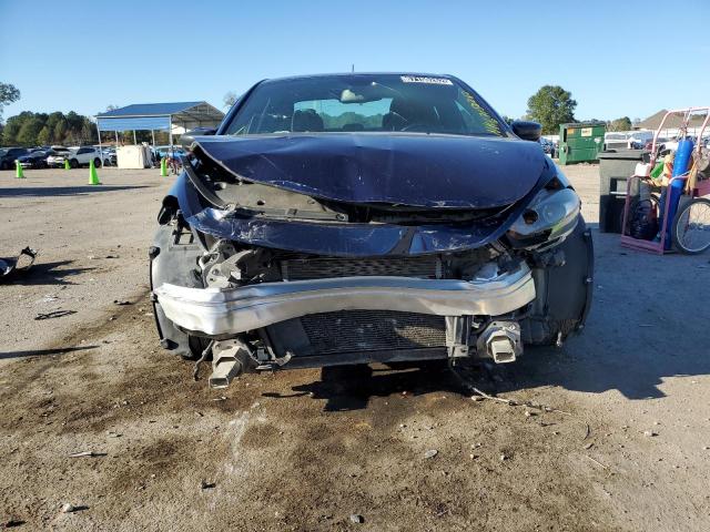 1C3CDFBB2FD237856 Dodge DART SXT
