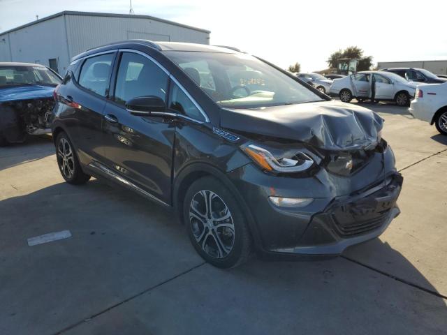 1G1FZ6S03K4134764 Chevrolet Bolt EV PR