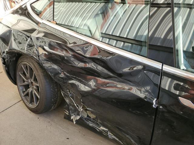 5YJ3E1EA0KF316895 Tesla MODEL 3