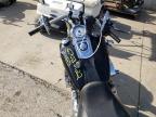 2009 Harley-Davidson Fxdf